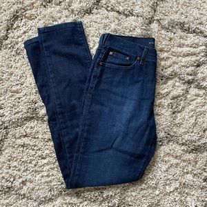 NEW! Mott & Bow Men’s Skinny Jean👖